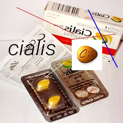 Helpful online pharmacy acheter cialis france